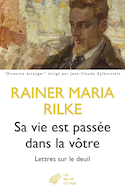 Sa vie est passée dans la vôtre